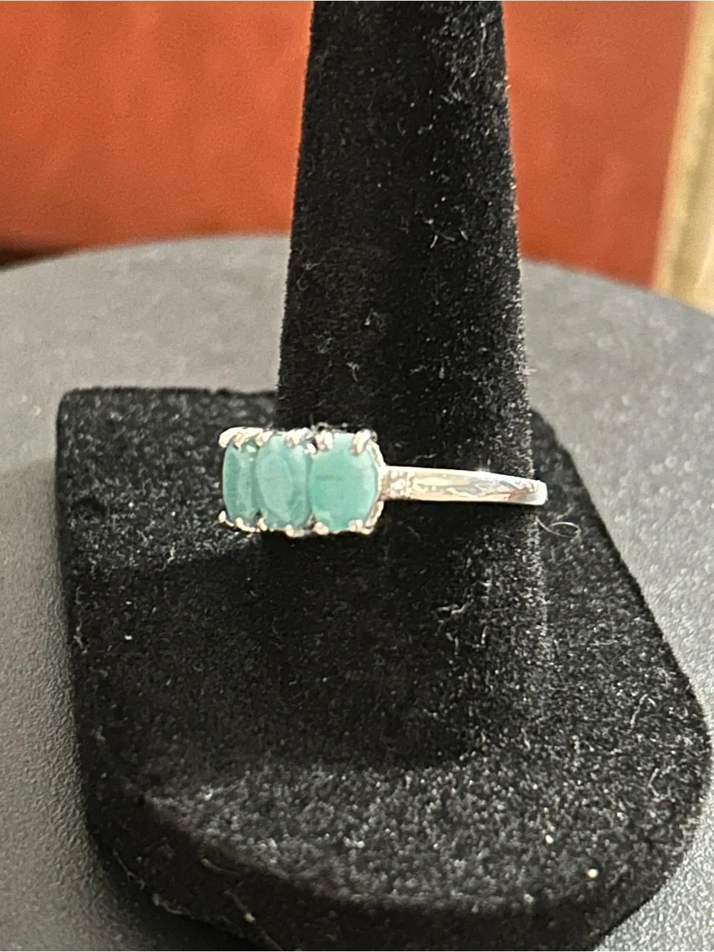 N/A delicate sterling